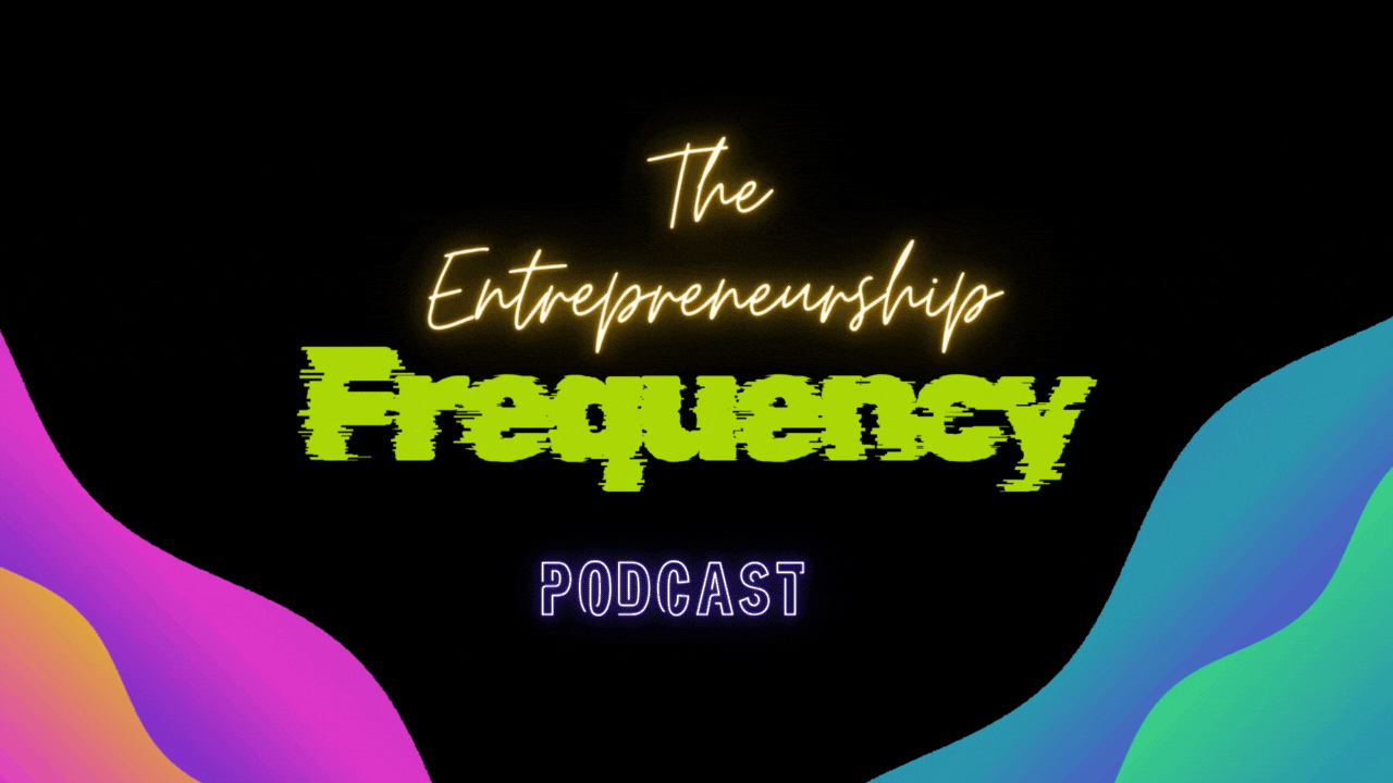 Podcast Banner Podcast Banner