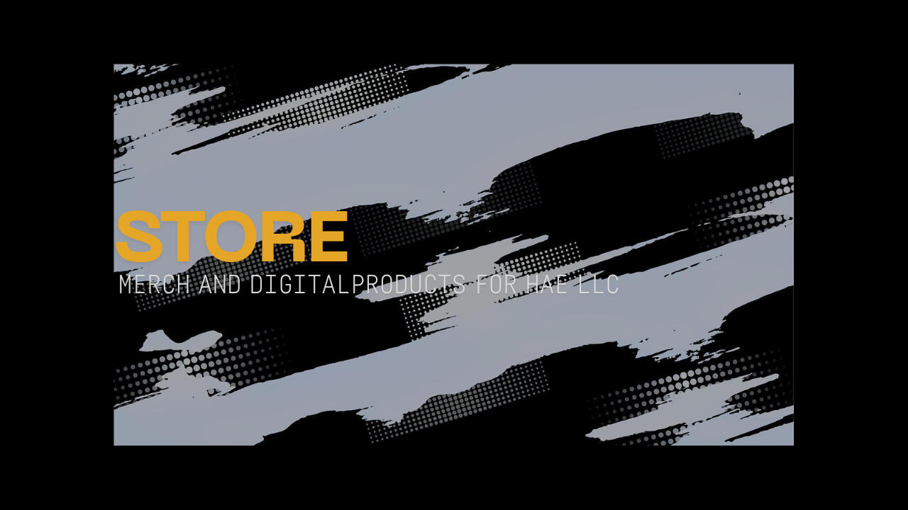 Blog Banner Blog Banner